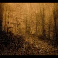 Of Embers mp3 Album by Bitcrush