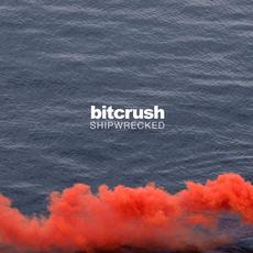 Shipwrecked mp3 Album by Bitcrush