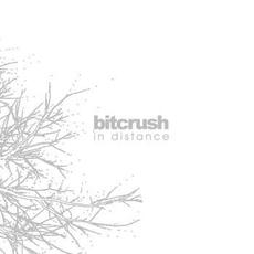 In Distance mp3 Album by Bitcrush