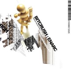 Enarc (Remastered) mp3 Album by Bitcrush