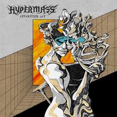 Apparition Day mp3 Album by Hypermass