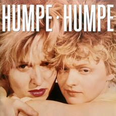 Humpe Humpe (40th Anniversary Edition) mp3 Album by Humpe Humpe