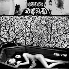 Erevos mp3 Album by Outer Head