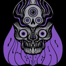 Outer Head mp3 Album by Outer Head