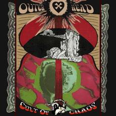 Cult of Chaos mp3 Album by Outer Head