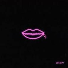 GOSSIP! mp3 Album by Cara Calma