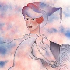 Volevo essere un duro mp3 Album by Lucio Corsi