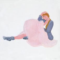 La gente che sogna mp3 Album by Lucio Corsi