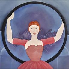 Cosa faremo da grandi? mp3 Album by Lucio Corsi