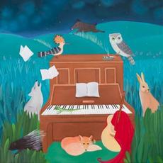 Bestiario musicale mp3 Album by Lucio Corsi