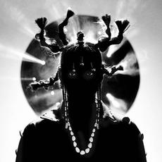 StarX Lover mp3 Album by Dreamer Isioma