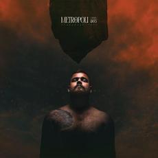 Metropoli mp3 Album by Deci