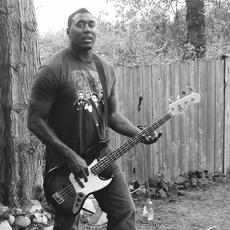 Exit (Demo) mp3 Album by Daphne Loves Derby