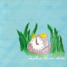 Acoustic mp3 Album by Daphne Loves Derby