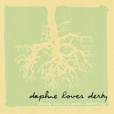 Closing Down the Pattern Department mp3 Album by Daphne Loves Derby