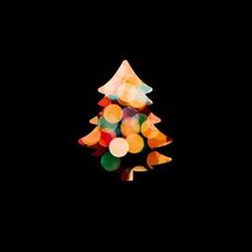 Merry Christmas, Frank mp3 Album by Daphne Loves Derby