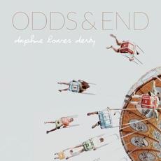 Odds & End mp3 Album by Daphne Loves Derby