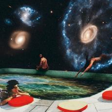 Psychldyllic Salutations mp3 Album by Jon Bryant