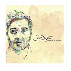Two Coasts for Comfort mp3 Album by Jon Bryant