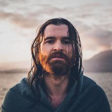 Back to Love mp3 Album by Jon Bryant