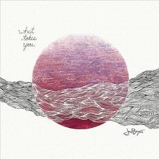 What Takes You mp3 Album by Jon Bryant