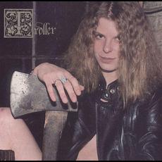 Troller mp3 Album by Troller