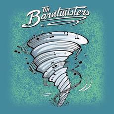 The Barntwisters mp3 Album by The Barntwisters