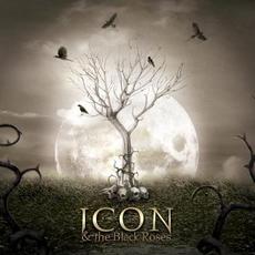 Thorns mp3 Album by Icon & the Black Roses