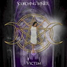 Victim mp3 Album by Scorching Winter