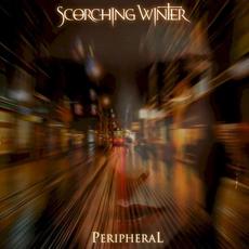 Peripheral mp3 Album by Scorching Winter