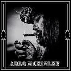 Sunk Like a Stone mp3 Single by Arlo McKinley