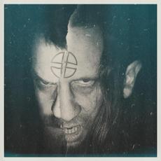 Siga mp3 Single by Pagansarv