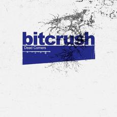 Dead Corners mp3 Single by Bitcrush