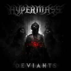 Deviants mp3 Single by Hypermass