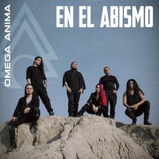 En el abismo mp3 Single by Omega Anima