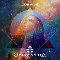 Cosmos mp3 Single by Omega Anima