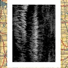 Autumnal Equinox Singles mp3 Single by Cloakroom