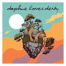 Sundays (feat. Arejay Ella & Kept On Hold) mp3 Single by Daphne Loves Derby