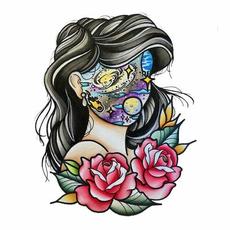 Waking Up mp3 Single by Daphne Loves Derby