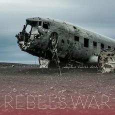 Rebel's War mp3 Single by Daphne Loves Derby