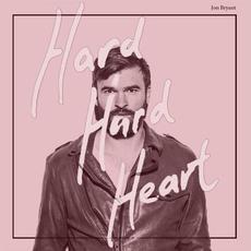 Hard Hard Heart mp3 Single by Jon Bryant