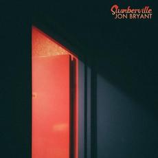 End of the Night mp3 Single by Jon Bryant