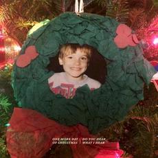 One More Day of Christmas / Do You Hear What I Hear mp3 Single by Jon Bryant
