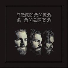 Trenches and Charms mp3 Single by Jon Bryant