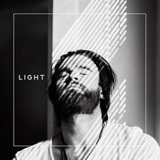 Light mp3 Single by Jon Bryant