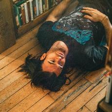 This Book mp3 Single by Jon Bryant