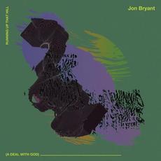 Running Up That Hill (A Deal with God) mp3 Single by Jon Bryant
