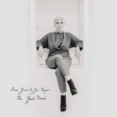 The Great Reveal mp3 Single by Jon Bryant