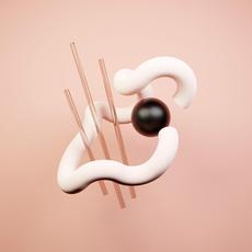 Today mp3 Single by Troller