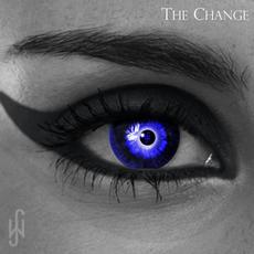 The Change mp3 Single by Scorching Winter